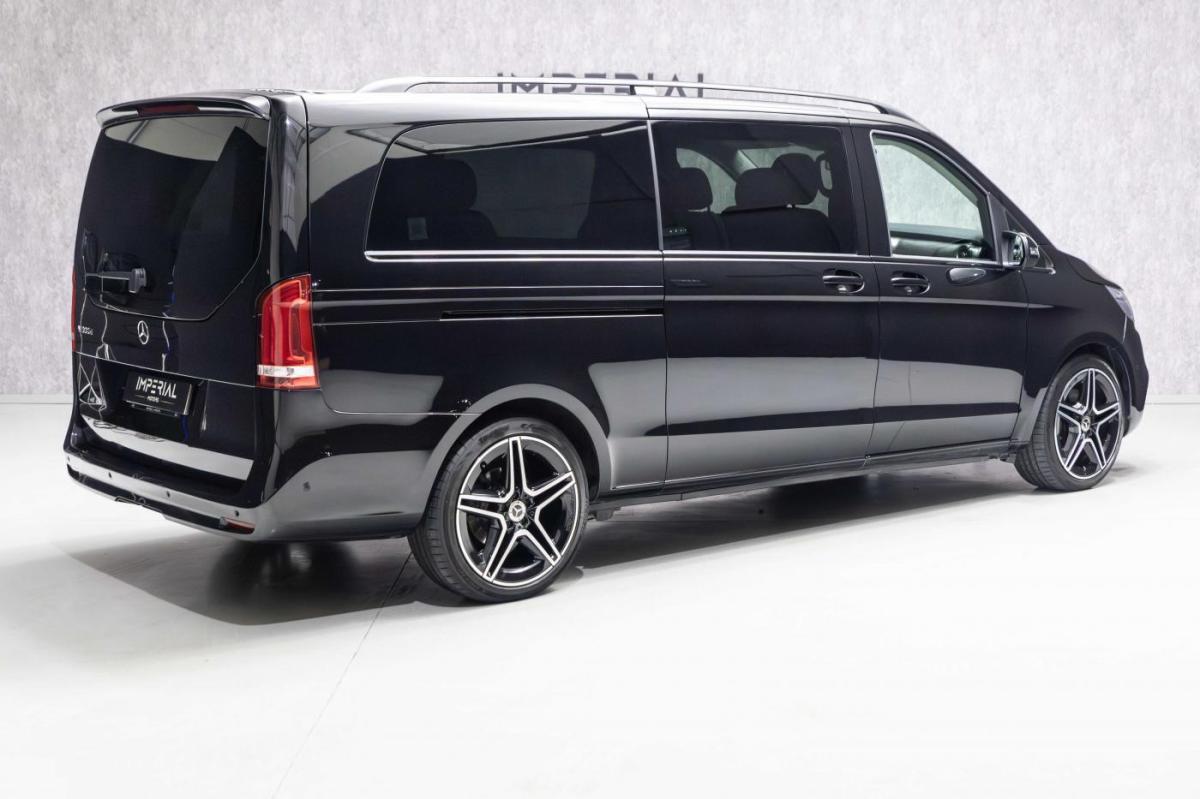 mercedes-benz-classe-v-2020-diesel-1950cc