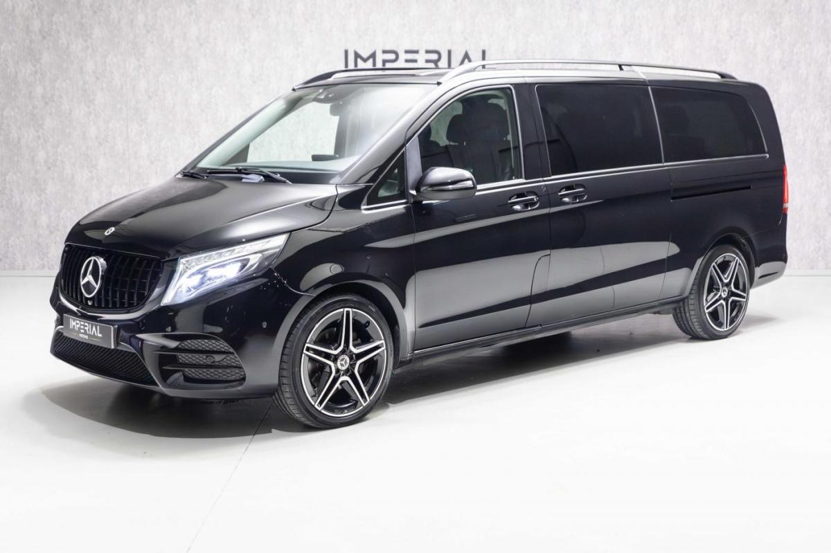mercedes-benz-classe-v-2020-diesel-1950cc