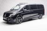 mercedes-benz-classe-v-2020-diesel-1950cc