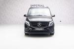 mercedes-benz-classe-v-2020-diesel-1950cc