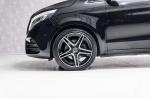 mercedes-benz-classe-v-2020-diesel-1950cc