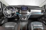 mercedes-benz-classe-v-2020-diesel-1950cc