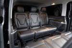 mercedes-benz-classe-v-2020-diesel-1950cc