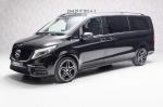 mercedes-benz-classe-v-2020-diesel-1950cc