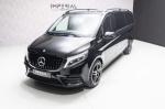 mercedes-benz-classe-v-2020-diesel-1950cc