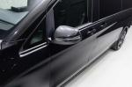 mercedes-benz-classe-v-2020-diesel-1950cc