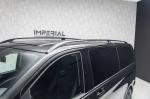 mercedes-benz-classe-v-2020-diesel-1950cc