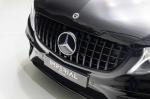 mercedes-benz-classe-v-2020-diesel-1950cc