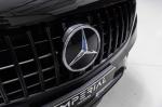 mercedes-benz-classe-v-2020-diesel-1950cc