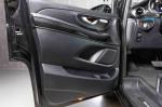 mercedes-benz-classe-v-2020-diesel-1950cc