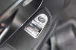 mercedes-benz-classe-v-2020-diesel-1950cc