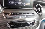mercedes-benz-classe-v-2020-diesel-1950cc