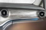 mercedes-benz-classe-v-2020-diesel-1950cc