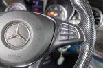 mercedes-benz-classe-v-2020-diesel-1950cc