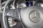 mercedes-benz-classe-v-2020-diesel-1950cc