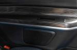 mercedes-benz-classe-v-2020-diesel-1950cc