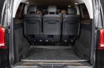 mercedes-benz-classe-v-2020-diesel-1950cc