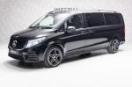mercedes-benz-classe-v-2020-diesel-1950cc
