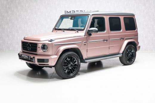 mercedes-benz-classe-g-2024-gasolina-3982cc