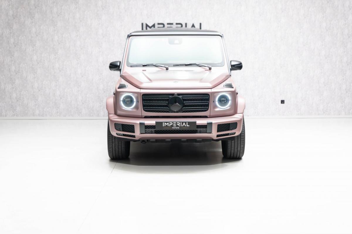 mercedes-benz-classe-g-2024-gasolina-3982cc