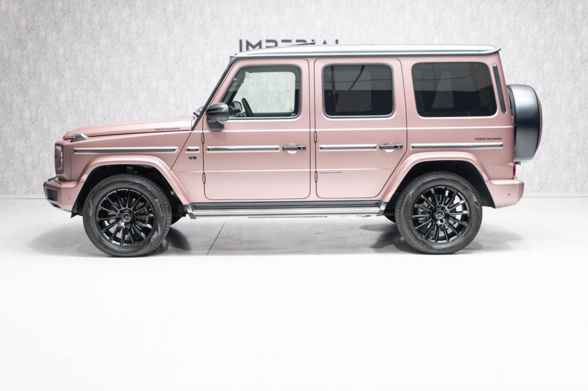 mercedes-benz-classe-g-2024-gasolina-3982cc