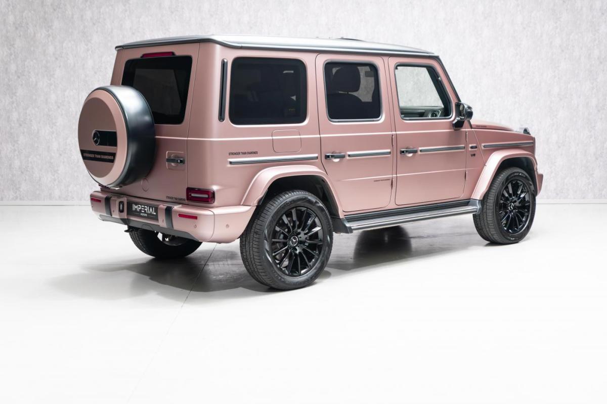 mercedes-benz-classe-g-2024-gasolina-3982cc