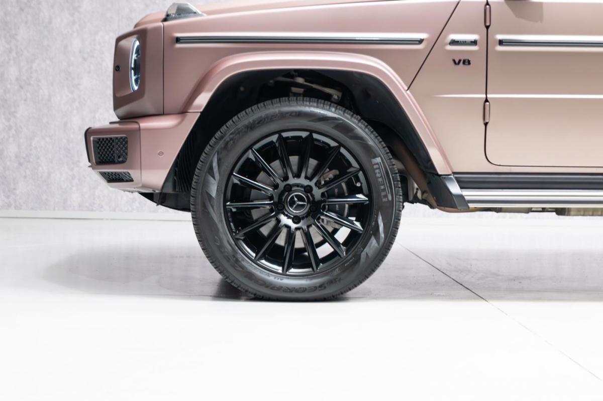 mercedes-benz-classe-g-2024-gasolina-3982cc