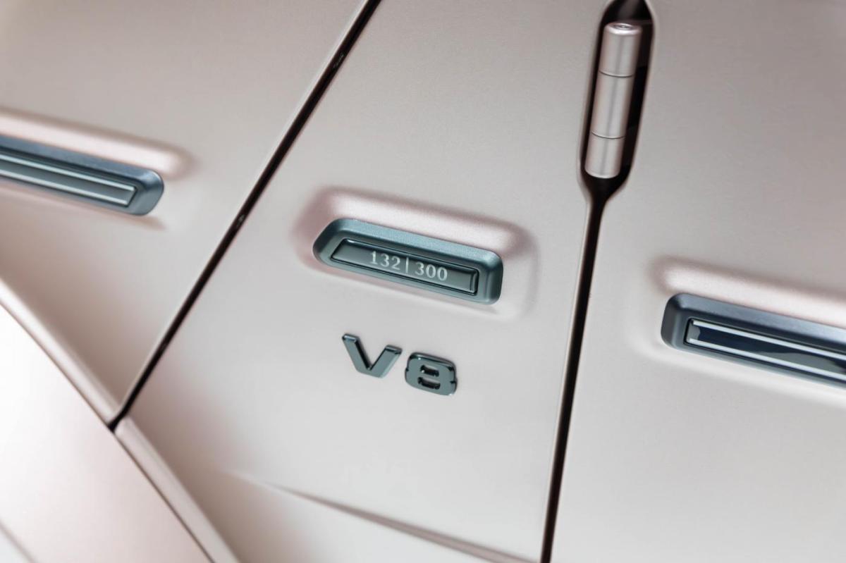 mercedes-benz-classe-g-2024-gasolina-3982cc