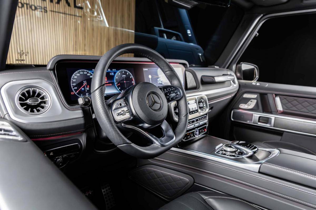mercedes-benz-classe-g-2024-gasolina-3982cc