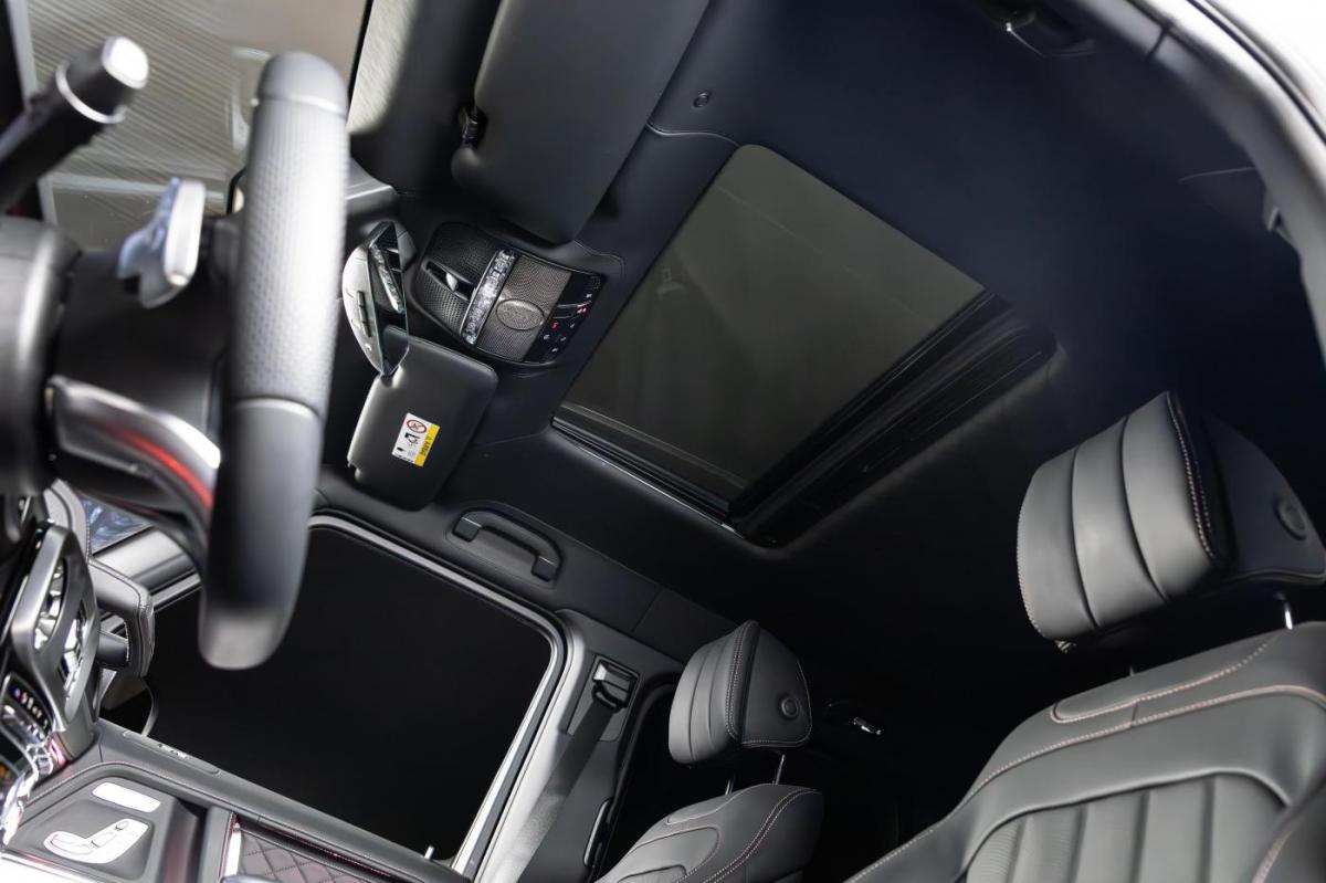 mercedes-benz-classe-g-2024-gasolina-3982cc