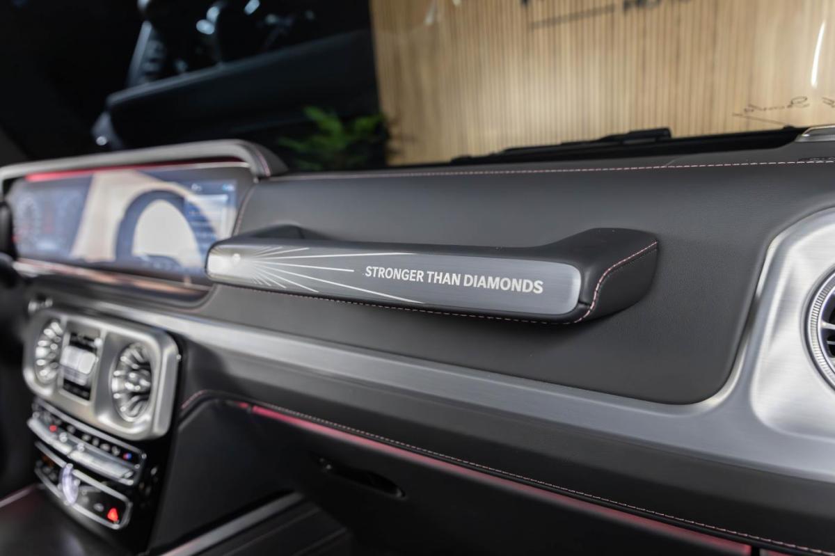 mercedes-benz-classe-g-2024-gasolina-3982cc