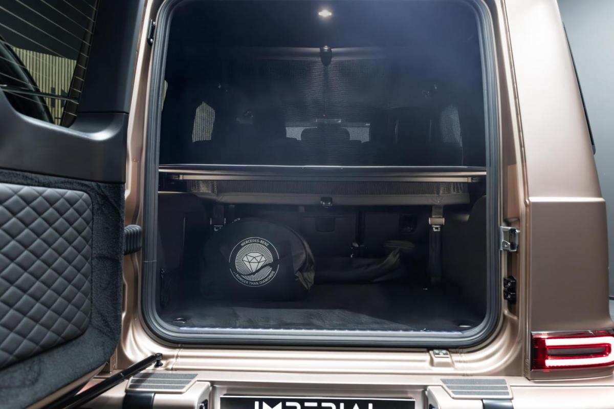 mercedes-benz-classe-g-2024-gasolina-3982cc