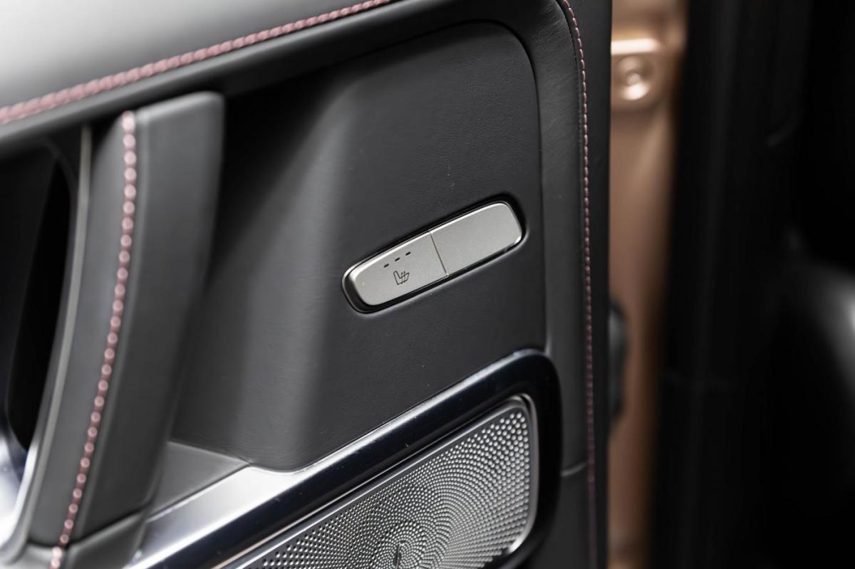 mercedes-benz-classe-g-2024-gasolina-3982cc