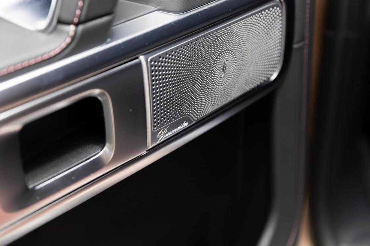 mercedes-benz-classe-g-2024-gasolina-3982cc