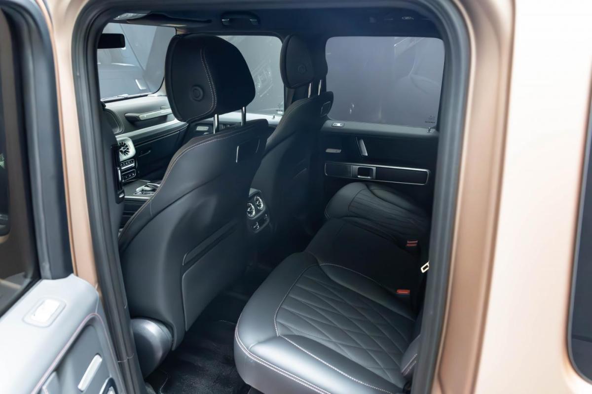 mercedes-benz-classe-g-2024-gasolina-3982cc