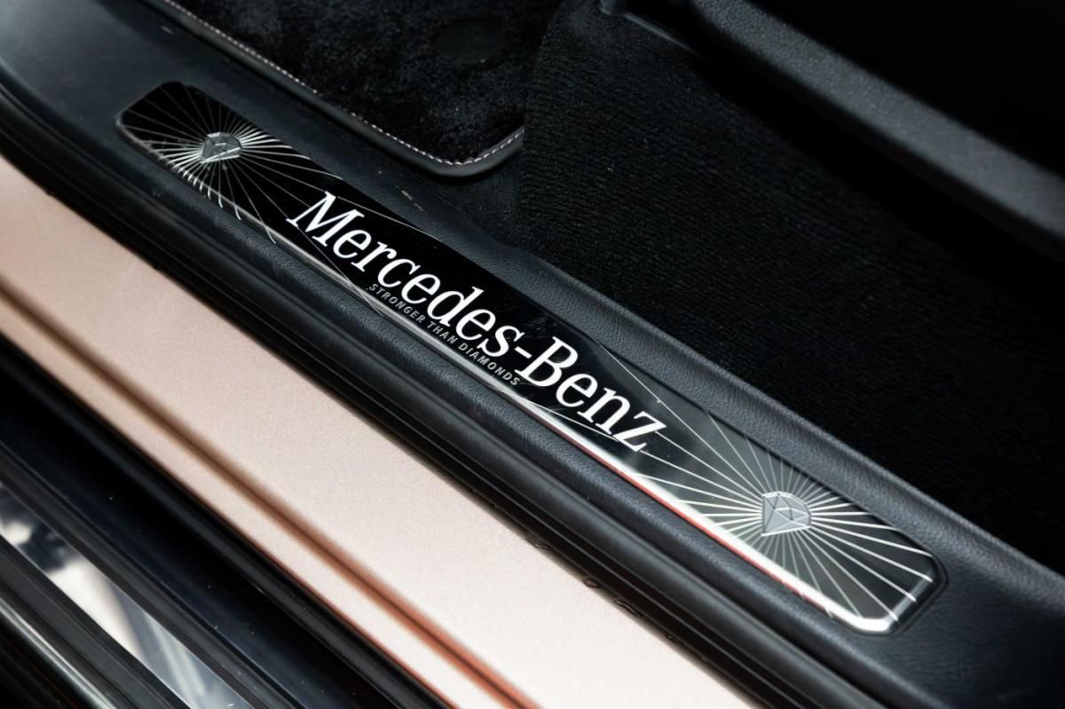 mercedes-benz-classe-g-2024-gasolina-3982cc
