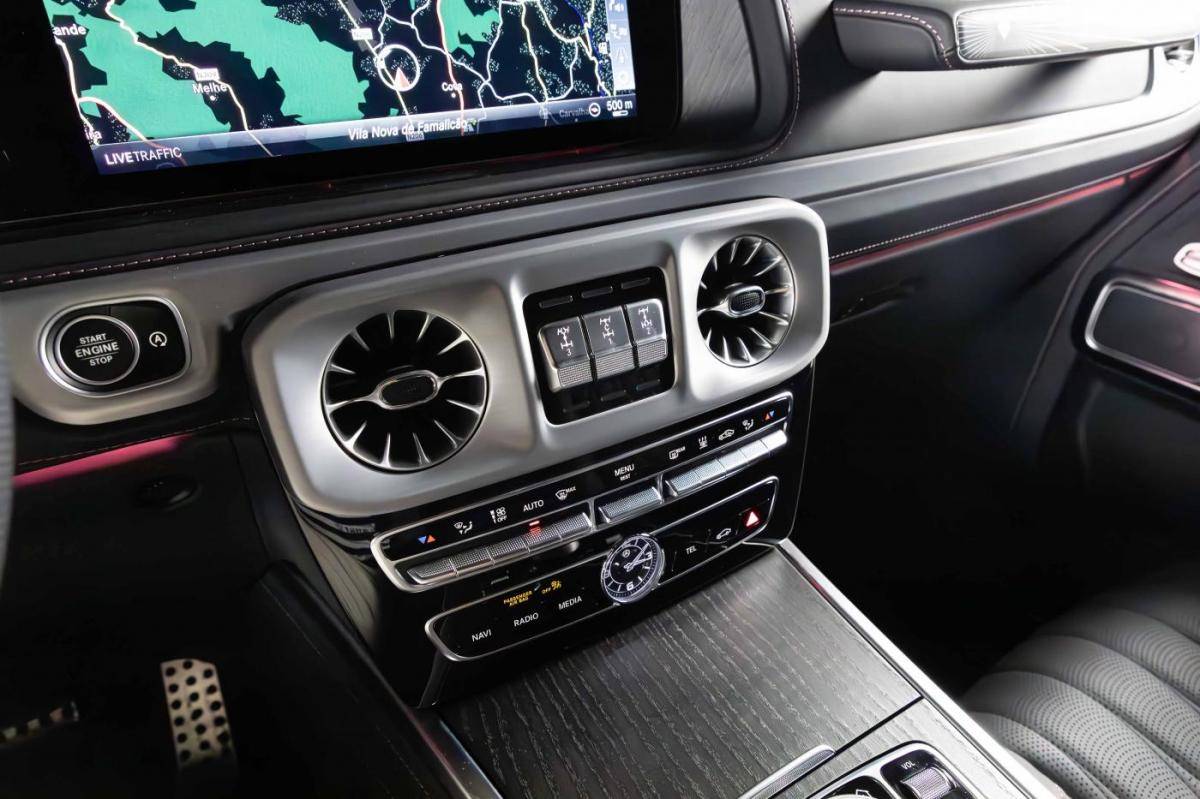 mercedes-benz-classe-g-2024-gasolina-3982cc