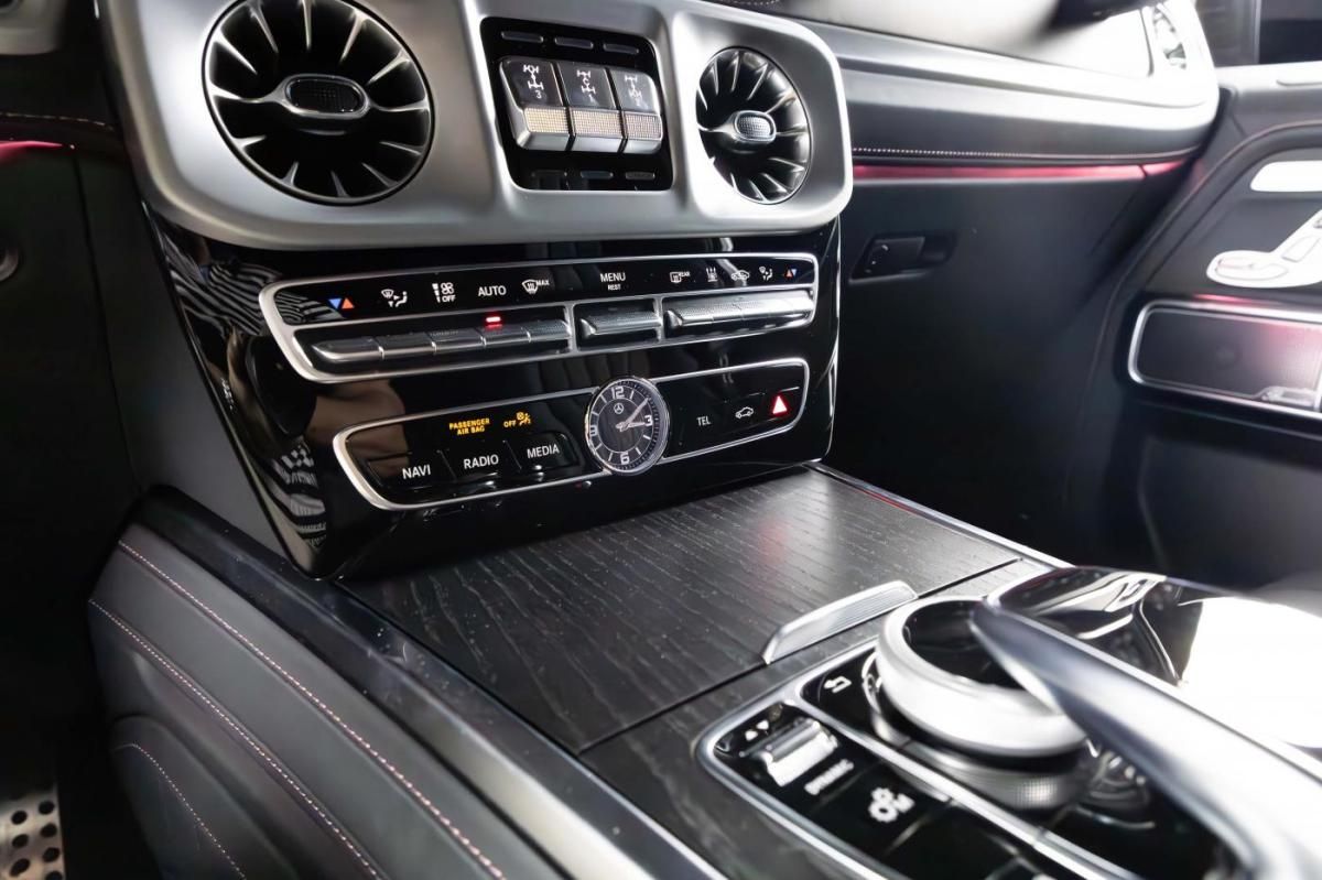 mercedes-benz-classe-g-2024-gasolina-3982cc