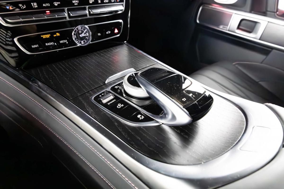 mercedes-benz-classe-g-2024-gasolina-3982cc