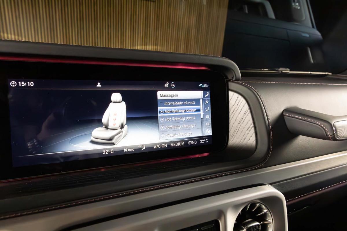 mercedes-benz-classe-g-2024-gasolina-3982cc