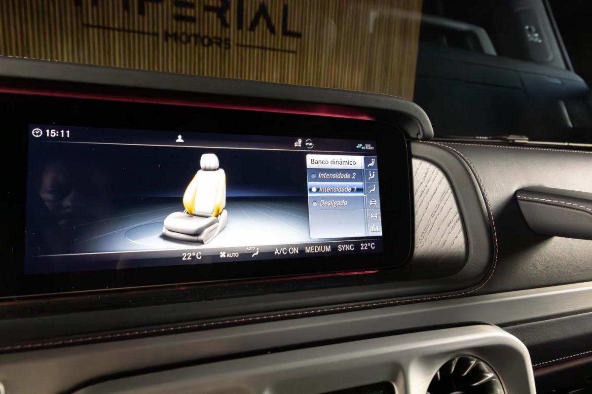 mercedes-benz-classe-g-2024-gasolina-3982cc