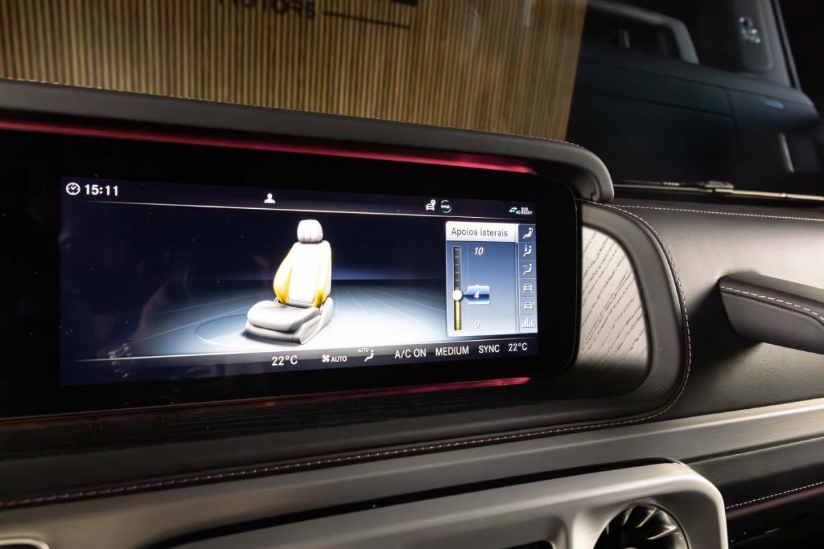 mercedes-benz-classe-g-2024-gasolina-3982cc