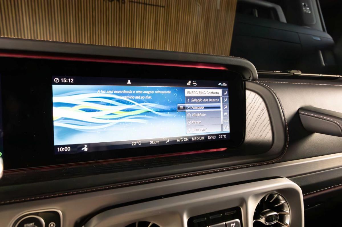 mercedes-benz-classe-g-2024-gasolina-3982cc