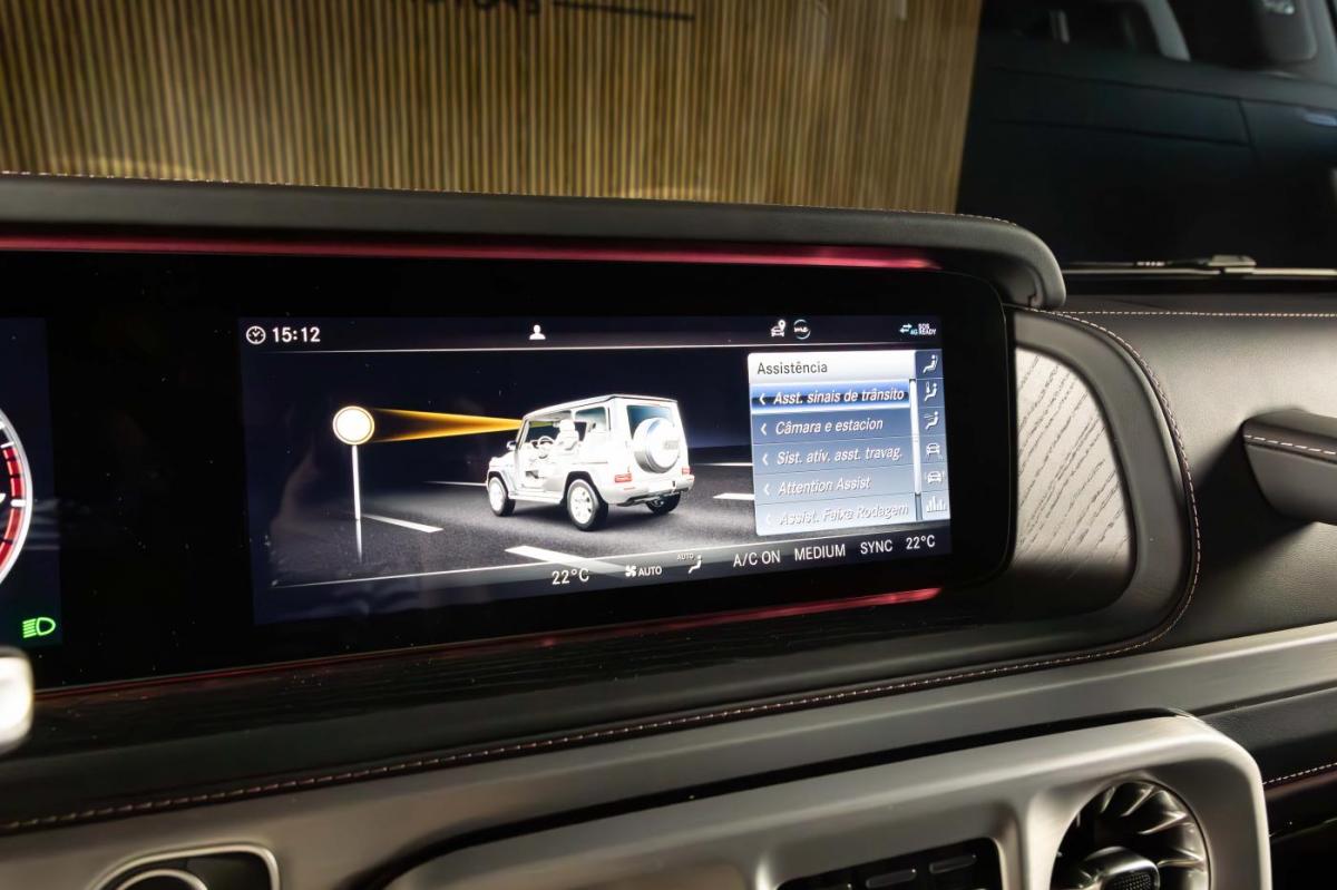 mercedes-benz-classe-g-2024-gasolina-3982cc
