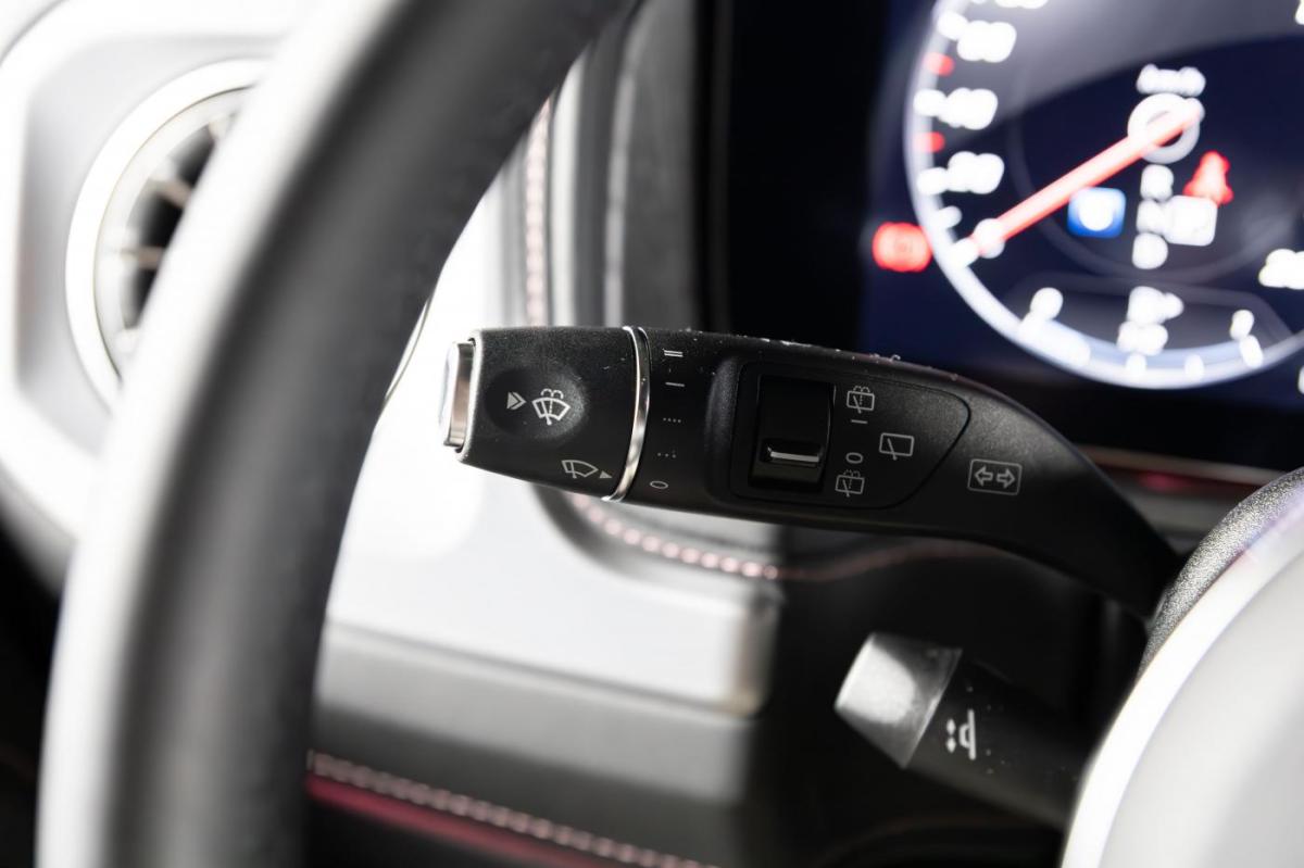 mercedes-benz-classe-g-2024-gasolina-3982cc
