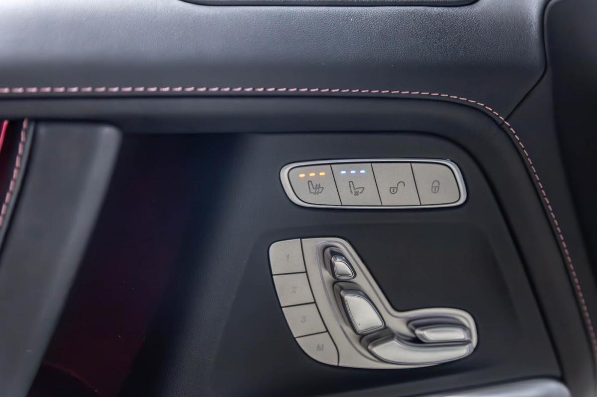 mercedes-benz-classe-g-2024-gasolina-3982cc