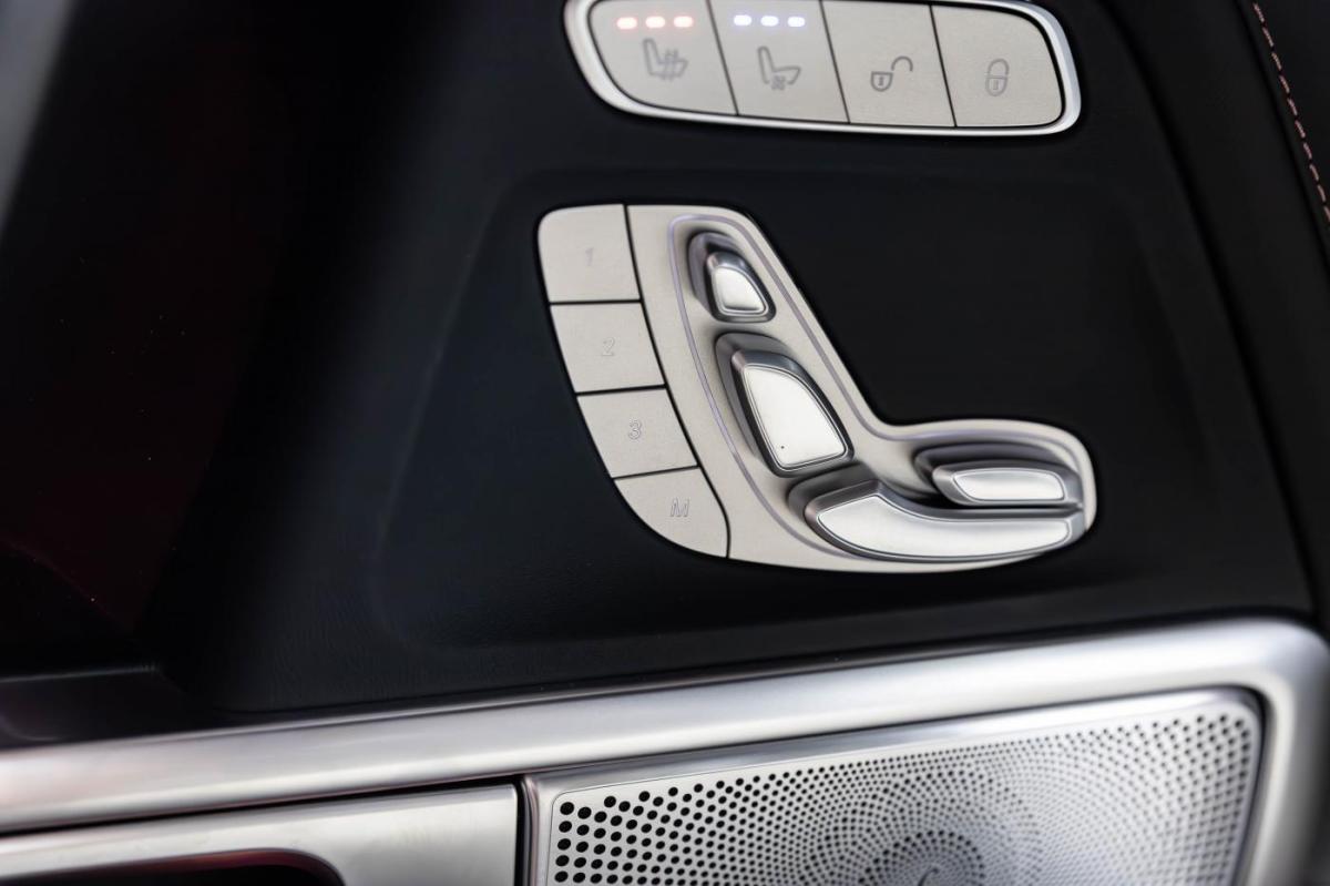 mercedes-benz-classe-g-2024-gasolina-3982cc