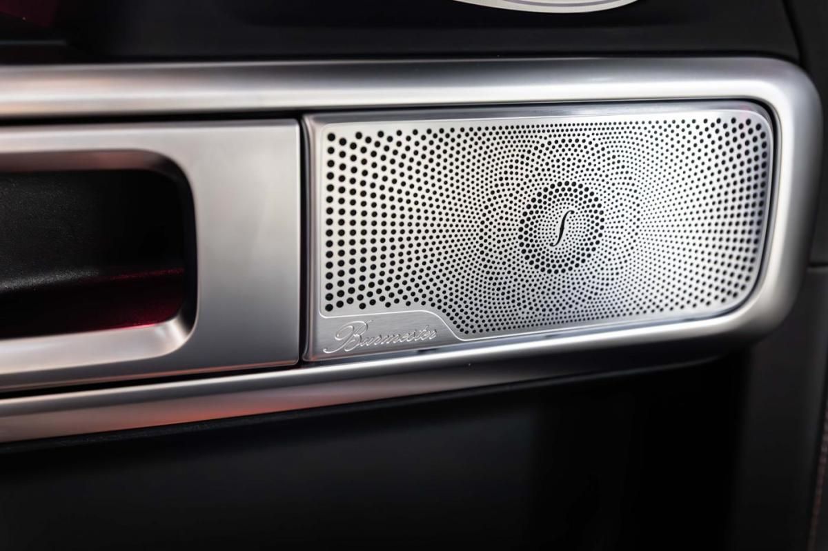 mercedes-benz-classe-g-2024-gasolina-3982cc