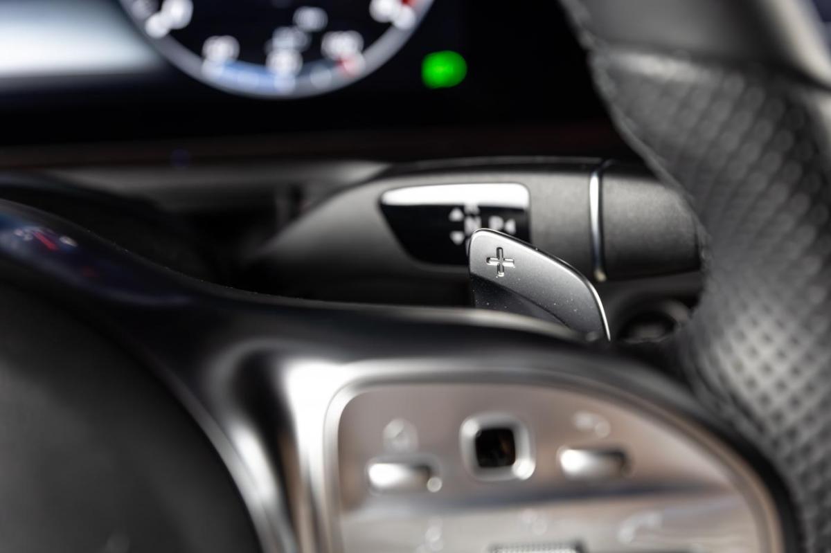 mercedes-benz-classe-g-2024-gasolina-3982cc