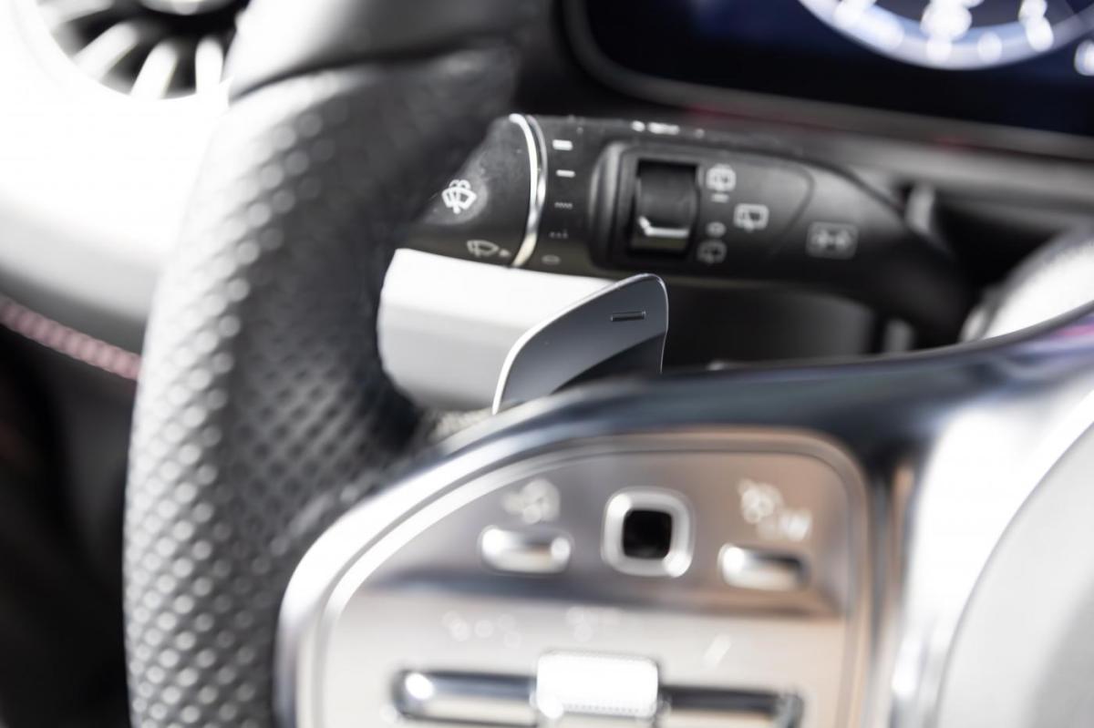 mercedes-benz-classe-g-2024-gasolina-3982cc